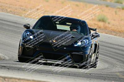 media/Jun-28-2025-Speed Ventures (Sat) [[42b060a0d4]]/4 Yellow Group/Session 2 Turns 10-11/110NCZ9/